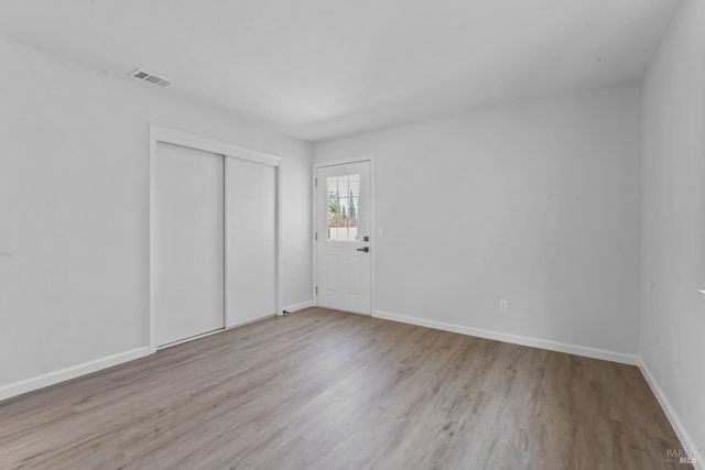 1661 Fairfield Ave, Fairfield, CA 94533