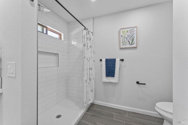 1661 Fairfield Ave, Fairfield, CA 94533