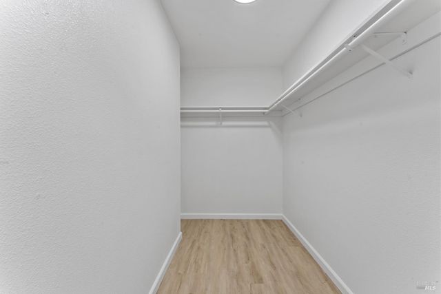 1661 Fairfield Ave, Fairfield, CA 94533