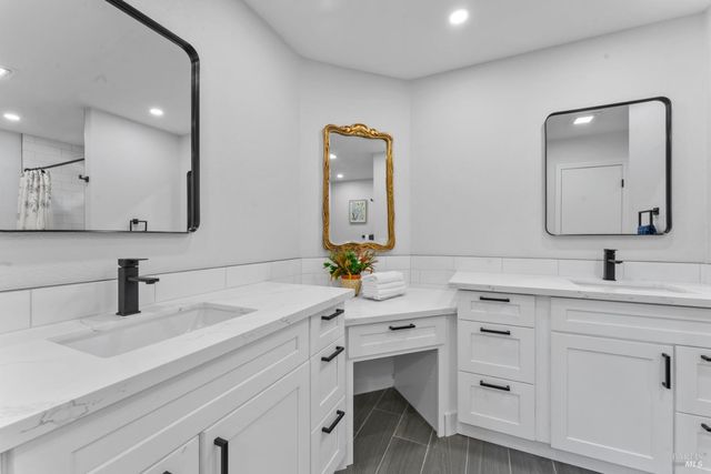 1661 Fairfield Ave, Fairfield, CA 94533