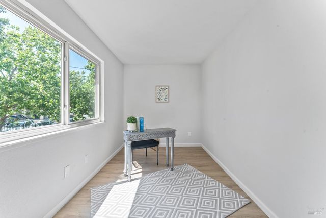 1661 Fairfield Ave, Fairfield, CA 94533