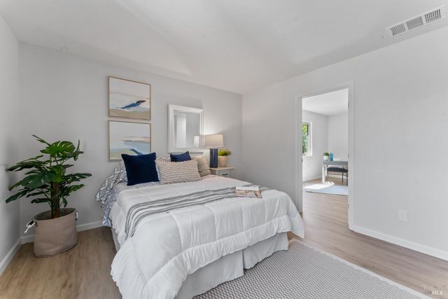 1661 Fairfield Ave, Fairfield, CA 94533