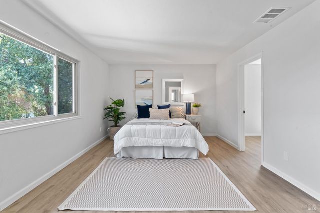 1661 Fairfield Ave, Fairfield, CA 94533