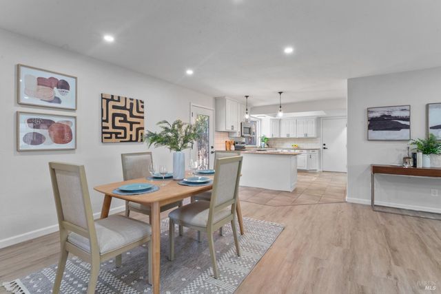 1661 Fairfield Ave, Fairfield, CA 94533