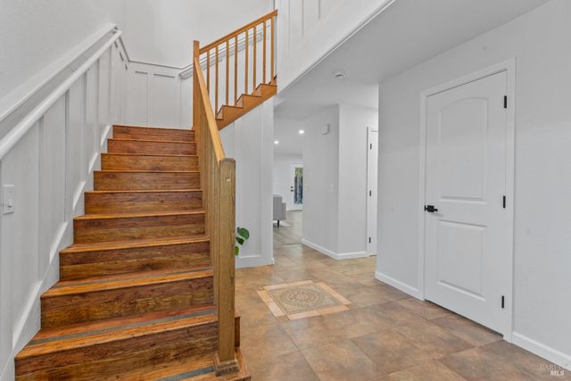 1661 Fairfield Ave, Fairfield, CA 94533