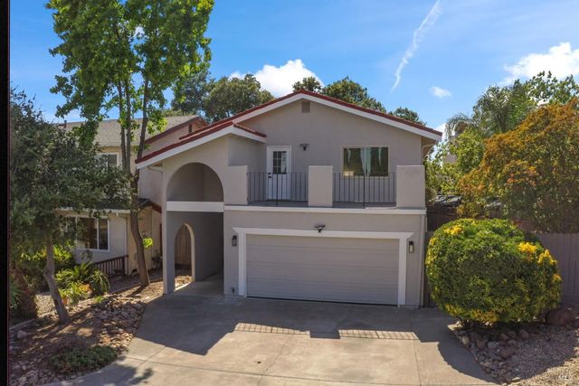 1661 Fairfield Ave, Fairfield, CA 94533