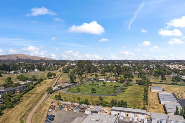 1661 Fairfield Ave, Fairfield, CA 94533