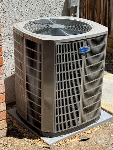 1661 Fairfield Ave, Fairfield, CA 94533