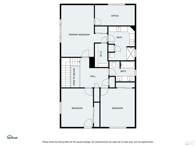 1661 Fairfield Ave, Fairfield, CA 94533