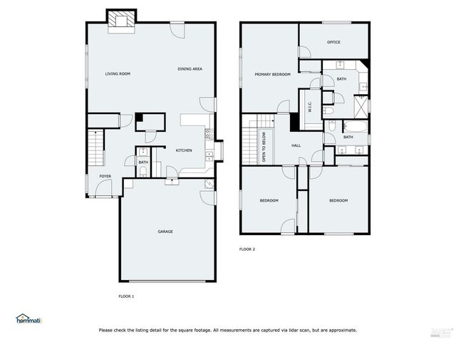 1661 Fairfield Ave, Fairfield, CA 94533