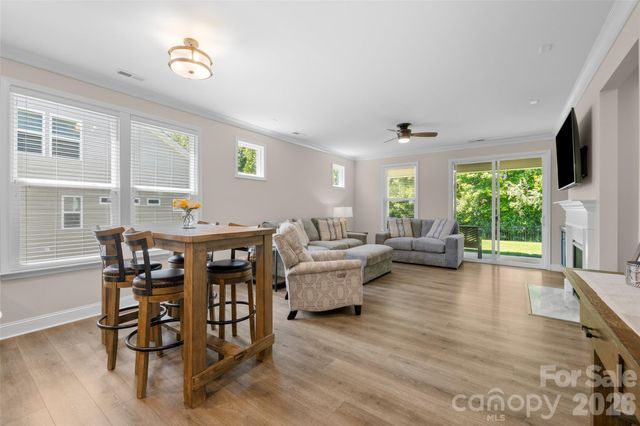 14202 Goldenrod Trace Road, Charlotte, NC 28278