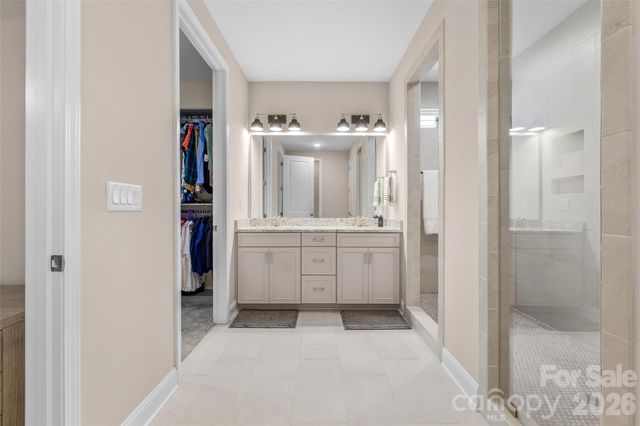 14202 Goldenrod Trace Road, Charlotte, NC 28278