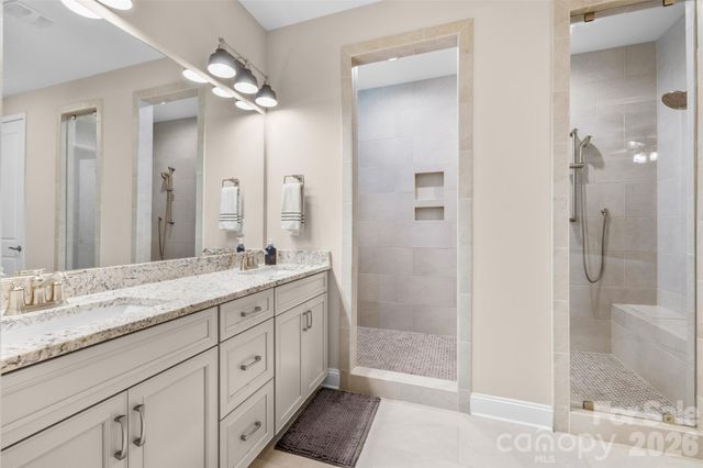 14202 Goldenrod Trace Road, Charlotte, NC 28278