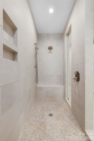 14202 Goldenrod Trace Road, Charlotte, NC 28278