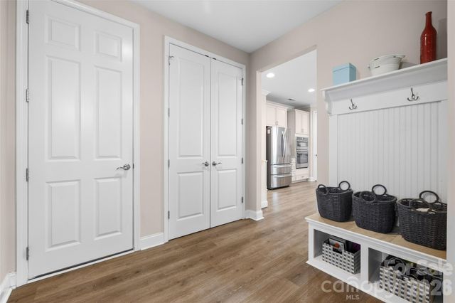 14202 Goldenrod Trace Road, Charlotte, NC 28278