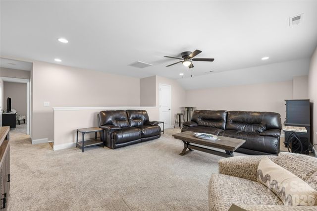 14202 Goldenrod Trace Road, Charlotte, NC 28278