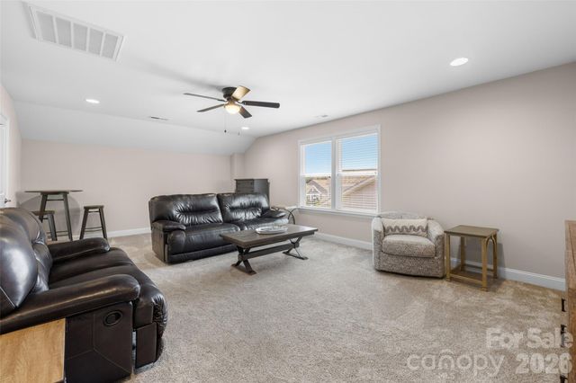 14202 Goldenrod Trace Road, Charlotte, NC 28278