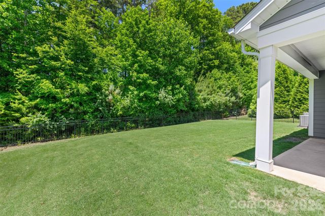 14202 Goldenrod Trace Road, Charlotte, NC 28278