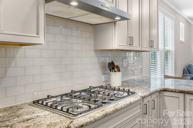 14202 Goldenrod Trace Road, Charlotte, NC 28278