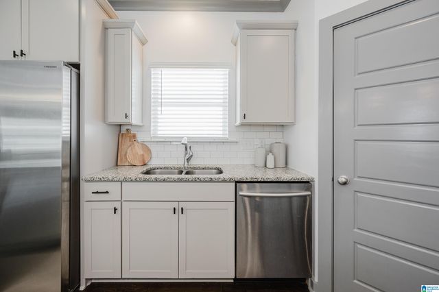670 ROSEBURY ROAD, Helena, AL 35080