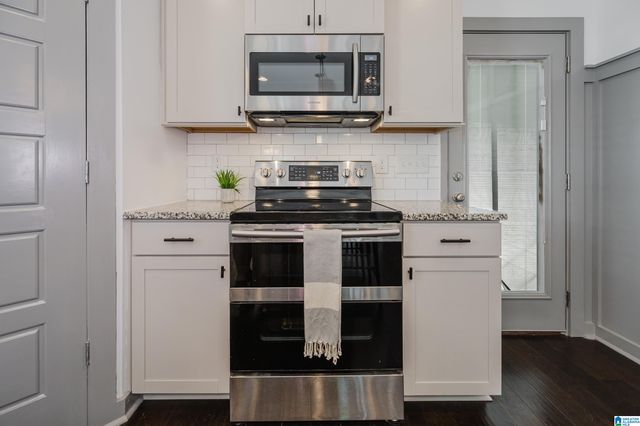 670 ROSEBURY ROAD, Helena, AL 35080