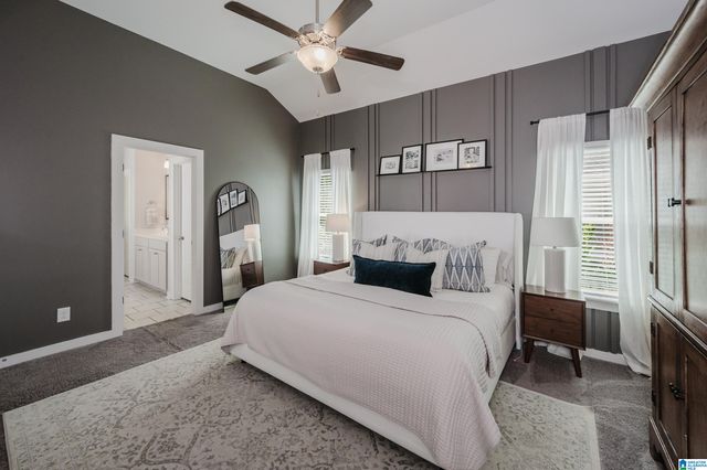 670 ROSEBURY ROAD, Helena, AL 35080