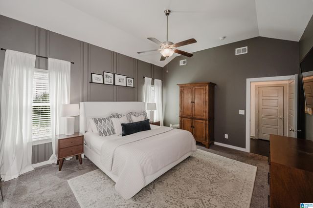 670 ROSEBURY ROAD, Helena, AL 35080