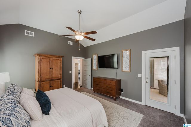 670 ROSEBURY ROAD, Helena, AL 35080