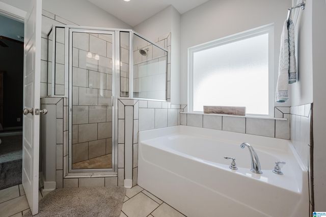 670 ROSEBURY ROAD, Helena, AL 35080