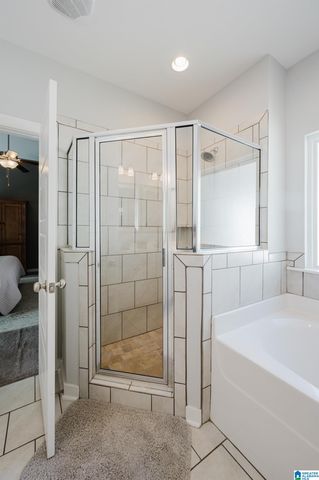 670 ROSEBURY ROAD, Helena, AL 35080