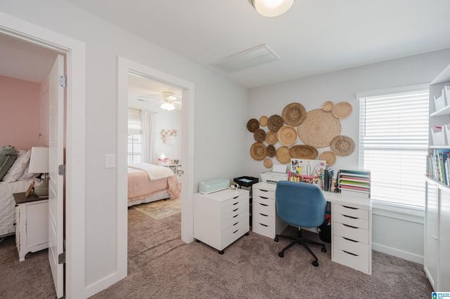 670 ROSEBURY ROAD, Helena, AL 35080