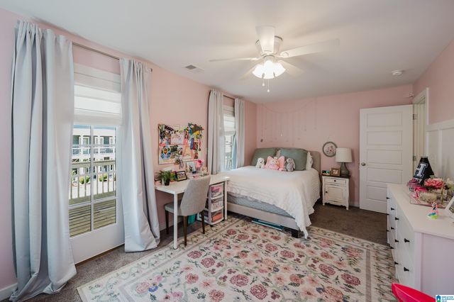 670 ROSEBURY ROAD, Helena, AL 35080