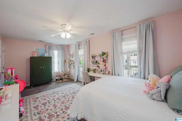 670 ROSEBURY ROAD, Helena, AL 35080
