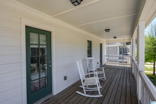 670 ROSEBURY ROAD, Helena, AL 35080