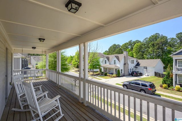670 ROSEBURY ROAD, Helena, AL 35080