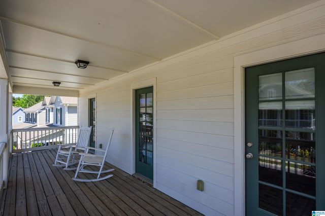 670 ROSEBURY ROAD, Helena, AL 35080