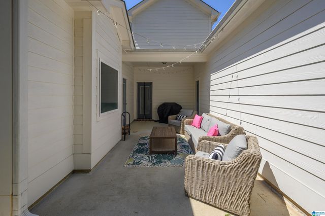 670 ROSEBURY ROAD, Helena, AL 35080