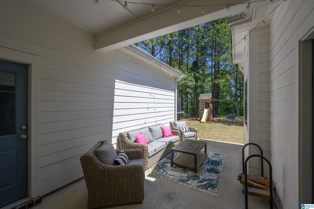670 ROSEBURY ROAD, Helena, AL 35080