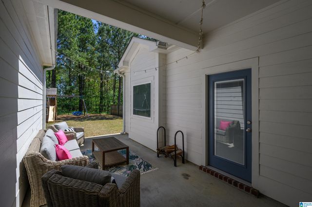 670 ROSEBURY ROAD, Helena, AL 35080