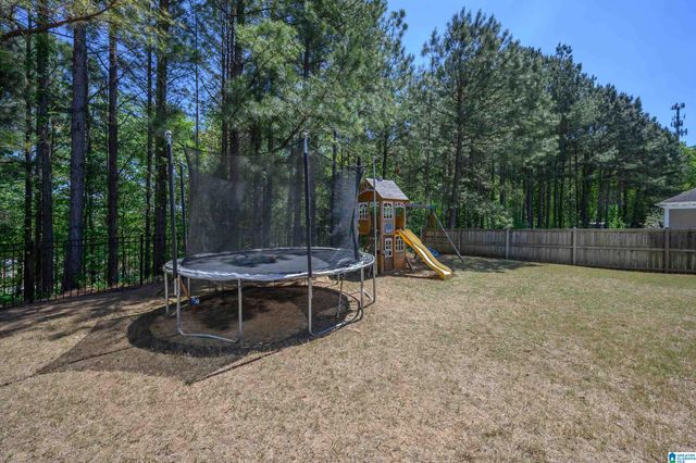 670 ROSEBURY ROAD, Helena, AL 35080