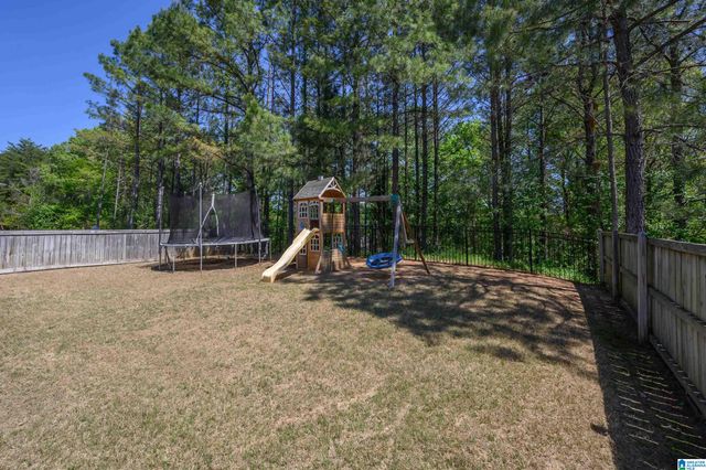 670 ROSEBURY ROAD, Helena, AL 35080
