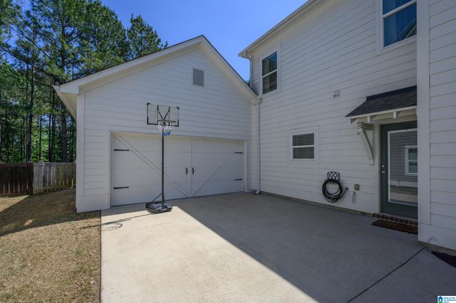 670 ROSEBURY ROAD, Helena, AL 35080