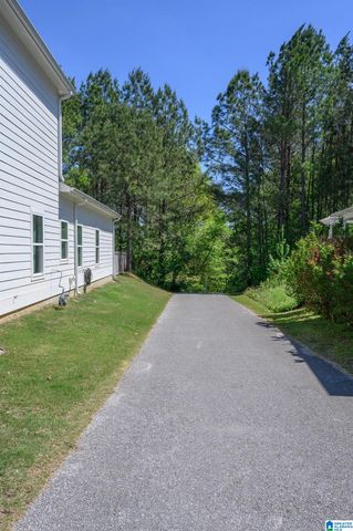 670 ROSEBURY ROAD, Helena, AL 35080