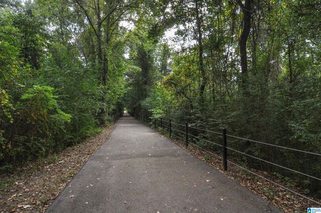 670 ROSEBURY ROAD, Helena, AL 35080