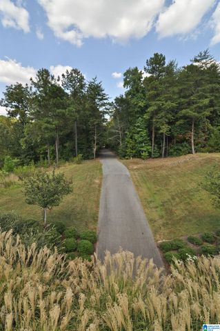 670 ROSEBURY ROAD, Helena, AL 35080