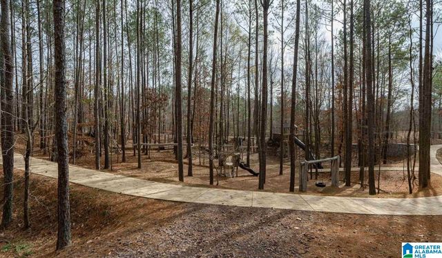 670 ROSEBURY ROAD, Helena, AL 35080