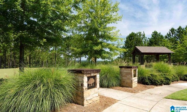 670 ROSEBURY ROAD, Helena, AL 35080