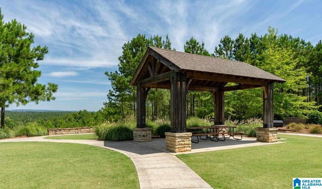 670 ROSEBURY ROAD, Helena, AL 35080