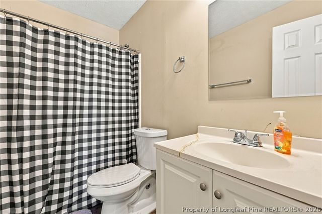 3047 Copenhagen Drive, Fayetteville, NC 28301