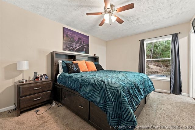 3047 Copenhagen Drive, Fayetteville, NC 28301
